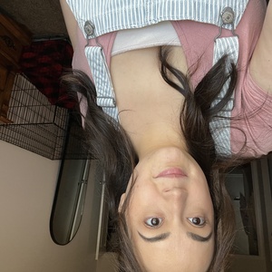 Fundraising Page: Chrystal Harmon